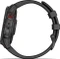 Garmin epix 2 Sapphire black titanium Vorschaubild