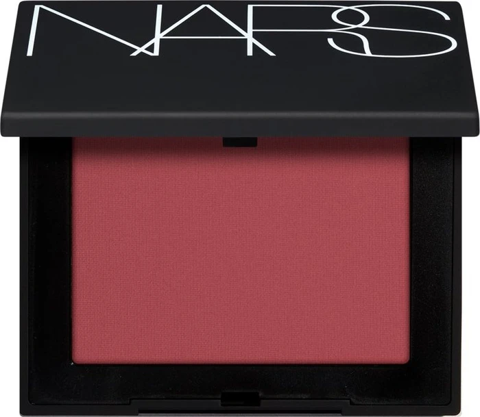 NARS New Powder Blush nachfüllbar hot one, 4.8g