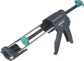 Wolfcraft MG 600 Pro mechanische Kartuschenpresse