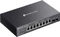TP-Link Omada SG2200 Desktop 2.5G Smart Switch, 8x RJ-45, 2x SFP+, 160W PoE+ Vorschaubild