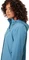 Vaude Mineo II 2L Funktionsjacke pastel blue (Damen) Vorschaubild