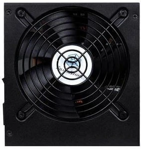 SilverStone Strider Essential Series 500W, ATX 2.3