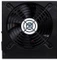 SilverStone Strider Essential Series 500W, ATX 2.3 Vorschaubild