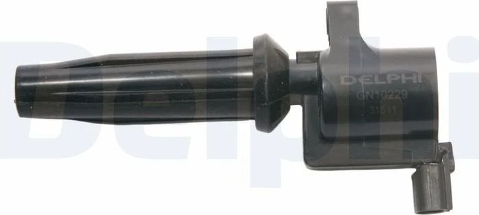 Delphi CE20043-12B1