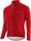 Löffler WPM Pocket Fahrradjacke rot (Herren) Vorschaubild