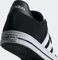adidas Daily 3.0 core black/cloud white (Herren) Vorschaubild