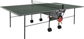 Sponeta Hobbyline S1-12i Tischtennistisch