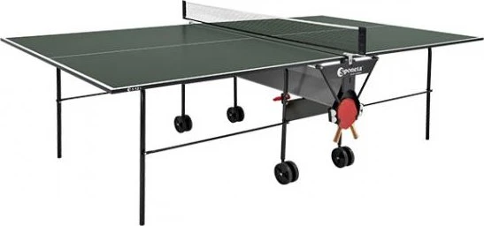 Sponeta Hobbyline S1-12i Tischtennistisch