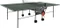Sponeta Hobbyline S1-12 Tischtennistisch Vorschaubild