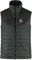 Fjällräven Expedition X-Lätt Funktionsweste schwarz (Damen) Vorschaubild