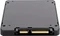 Mushkin Triactor 3DL 120GB, 2.5" / SATA 6Gb/s Vorschaubild