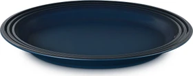 Le Creuset Speiseteller Coupe 27cm nuit