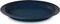 Le Creuset Speiseteller Coupe 27cm Vorschaubild