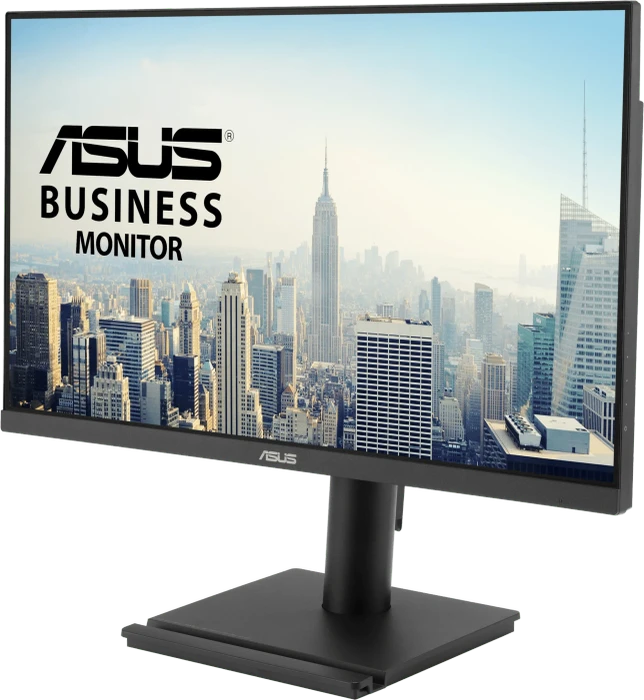 ASUS VA279QGS, 27"