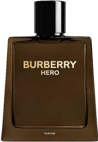 Burberry Hero Parfum nachfüllbar, 150ml