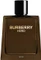 Burberry Hero Parfum Vorschaubild