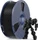 Sunlu PETG, schwarz, Spule, 1.75mm, 1.00kg (SUN-6933582309763)