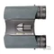 Nikon Sportstar EX WP 10x25 Vorschaubild