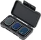 DJI Mini 4 Pro ND Filter-Set (ND16/64/256) Vorschaubild