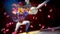 Princess Peach: Showtime! (Download) (Switch) Vorschaubild