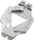 Topeak DuoSpoke Wrench 13G/4.3mm Speichenschlüssel (TPS-SP13)
