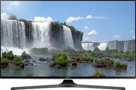 Samsung UE50J6289