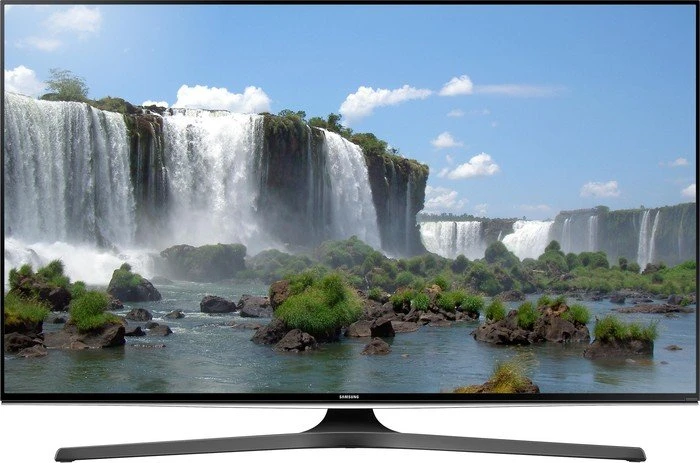 Samsung UE50J6289