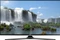 Samsung UE50J6289 Vorschaubild