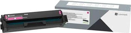 Lexmark Toner 20N0X extra hohe Kapazität