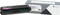 Lexmark Toner 20N0X extra hohe Kapazität Vorschaubild