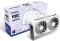 Sparkle Arc B580 ROC LUNA OC Ultra, SB580RW-12GOC, 12GB GDDR6, HDMI, 3x DP Vorschaubild