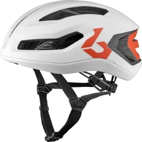 Bollé Eco Avio MIPS Helm lightest grey matte