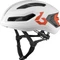 Bollé Eco Avio MIPS Helm Vorschaubild