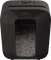 Fellowes Powershred LX25 Vorschaubild