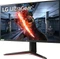 LG UltraGear GN8 27GN850-B, 27" Vorschaubild