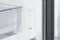 Samsung RB53DG706AB1EF Vorschaubild