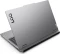 Lenovo LOQ 15IRX10, Luna Grey, Core i7-13650HX, 16GB RAM, 1TB SSD, GeForce RTX 5070, DE Vorschaubild