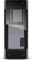 Phanteks Evolv Shift X anthrazit, Glasfenster, Mini-ITX Vorschaubild