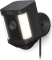 Ring Spotlight Cam Plus, mit Netzstecker Vorschaubild