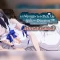 Is It Wrong to Try to Pick Up Girls in a Dungeon? Vorschaubild