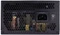 EVGA SuperNOVA NEX750B (135mm) 750W, ATX 2.3 Vorschaubild