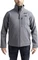 Milwaukee M12 HJ GREY5-0 Beheizbare Jacke solo (Herren) Vorschaubild