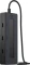 HP Universal USB-C Multiport-Hub, USB-C 3.1 [Stecker] Vorschaubild
