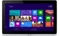 Acer Iconia Tab W700P, 64GB Vorschaubild
