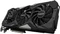 GIGABYTE Radeon RX 5600 XT Gaming OC 6G (Rev. 1.0), 6GB GDDR6, HDMI, 3x DP Vorschaubild