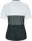 Ziener Nagita Trikot kurzarm weiß (Damen) Vorschaubild
