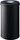 Durable Safe 60L schwarz (330701)