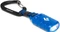 Black Diamond Ion Keychain Light Taschenlampe Vorschaubild