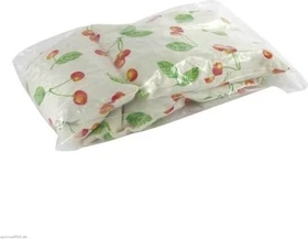Dr. Junghans Medical Kirschkern-Kissen 14 x 55cm Wärmekissen