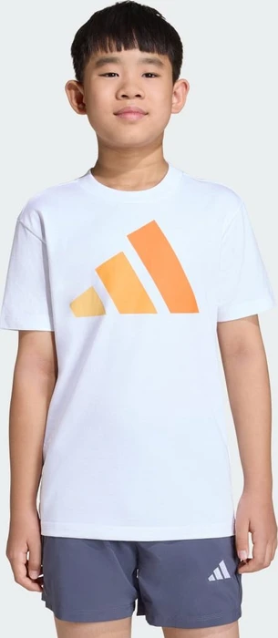 adidas Essentials T-Shirt kurzarm (Junior)
